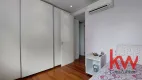 Foto 20 de Apartamento com 2 Quartos à venda, 177m² em Campo Belo, São Paulo