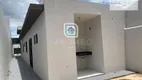 Foto 22 de Casa de Condomínio com 3 Quartos à venda, 131m² em Urucunema, Eusébio