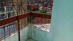 Foto 12 de Apartamento com 1 Quarto para alugar, 45m² em Federação, Salvador