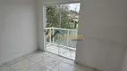 Foto 10 de Sobrado com 3 Quartos à venda, 70m² em Guarani, Colombo