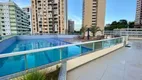 Foto 11 de Apartamento com 3 Quartos à venda, 89m² em Imbuí, Salvador