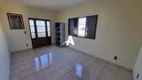 Foto 5 de Sobrado com 4 Quartos à venda, 362m² em Tibery, Uberlândia