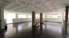 Foto 14 de Apartamento com 3 Quartos à venda, 110m² em Grajaú, Belo Horizonte