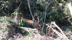 Foto 14 de Lote/Terreno à venda, 1100m² em Chácara Jaguari Fazendinha, Santana de Parnaíba