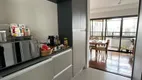 Foto 40 de Apartamento com 3 Quartos à venda, 178m² em Cambuí, Campinas