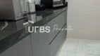 Foto 12 de Apartamento com 3 Quartos à venda, 102m² em Setor Oeste, Goiânia