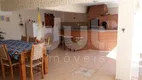 Foto 6 de Casa com 3 Quartos à venda, 250m² em Jardim de Itapoan, Paulínia