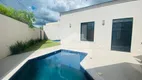 Foto 7 de Casa de Condomínio com 4 Quartos à venda, 270m² em Campos do Conde, Tremembé