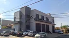 Foto 2 de Prédio Comercial com 2 Quartos à venda, 400m² em Real Parque, Campinas