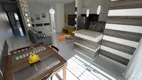Foto 10 de Casa com 2 Quartos à venda, 70m² em São João do Rio Vermelho, Florianópolis