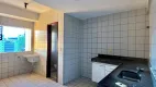 Foto 5 de Apartamento com 3 Quartos à venda, 87m² em Espinheiro, Recife