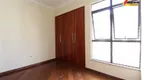 Foto 24 de Apartamento com 4 Quartos à venda, 160m² em Sidil, Divinópolis