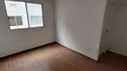 Foto 9 de Apartamento com 2 Quartos à venda, 52m² em Pechincha, Rio de Janeiro