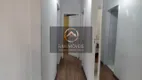 Foto 19 de Apartamento com 3 Quartos à venda, 80m² em Fonseca, Niterói