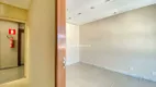 Foto 6 de Sala Comercial à venda, 22m² em Funcionários, Belo Horizonte