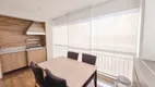 Foto 7 de Apartamento com 3 Quartos à venda, 128m² em Jardim Arpoador Zona Oeste, São Paulo