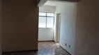 Foto 3 de Apartamento com 1 Quarto para alugar, 10m² em Centro, Belford Roxo