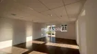 Foto 3 de Sala Comercial para alugar, 45m² em Rudge Ramos, São Bernardo do Campo