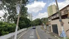 Foto 34 de Sobrado com 3 Quartos para alugar, 133m² em Jardim São Paulo, São Paulo