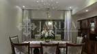 Foto 27 de Casa com 3 Quartos à venda, 290m² em Paulista, Piracicaba