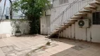 Foto 11 de Sobrado com 4 Quartos para alugar, 386m² em Jardim do Mar, São Bernardo do Campo