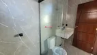 Foto 28 de Casa de Condomínio com 3 Quartos à venda, 115m² em Campo Redondo, São Pedro da Aldeia