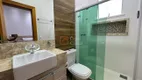Foto 40 de Casa de Condomínio com 4 Quartos à venda, 375m² em Gran Park, Vespasiano