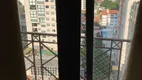 Foto 18 de Flat com 2 Quartos para alugar, 52m² em Vila Olímpia, São Paulo