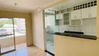 Foto 2 de Apartamento com 2 Quartos para venda ou aluguel, 56m² em Jardim Nova Europa, Campinas