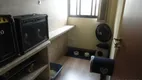 Foto 34 de Apartamento com 3 Quartos à venda, 300m² em Vila Mascote, São Paulo