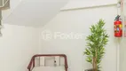 Foto 28 de Apartamento com 2 Quartos à venda, 58m² em Vila Jardim, Porto Alegre