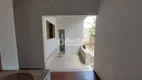 Foto 3 de Casa com 3 Quartos à venda, 110m² em Santa Mônica, Uberlândia