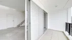 Foto 26 de Cobertura com 2 Quartos à venda, 163m² em Cidade Monções, São Paulo