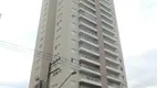 Foto 11 de Apartamento com 2 Quartos à venda, 80m² em Morumbi, São Paulo