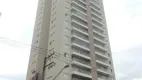 Foto 26 de Apartamento com 2 Quartos à venda, 96m² em Morumbi, São Paulo