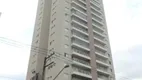 Foto 28 de Apartamento com 2 Quartos à venda, 96m² em Morumbi, São Paulo