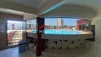 Foto 25 de Apartamento com 3 Quartos à venda, 119m² em Centro, São Vicente