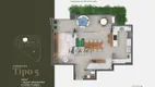 Foto 34 de Apartamento com 3 Quartos à venda, 128m² em Alto da Glória, Curitiba