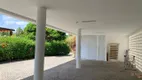 Foto 21 de Casa de Condomínio com 4 Quartos para venda ou aluguel, 550m² em Paiva, Cabo de Santo Agostinho