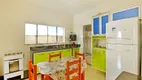 Foto 7 de Casa de Condomínio com 4 Quartos à venda, 300m² em Jardim Três Marias, Peruíbe