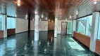 Foto 6 de Casa de Condomínio com 3 Quartos à venda, 670m² em Jardim Isaura, Sorocaba