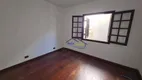 Foto 20 de Casa de Condomínio com 3 Quartos à venda, 200m² em Sao Paulo II, Cotia