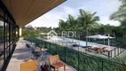 Foto 6 de Lote/Terreno à venda, 276m² em Residencial Jatibela, Campinas