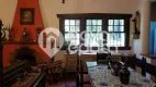 Foto 39 de Fazenda/Sítio com 5 Quartos à venda, 3064m² em Itaipava, Petrópolis