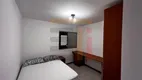 Foto 9 de Apartamento com 2 Quartos para alugar, 68m² em Trindade, Florianópolis