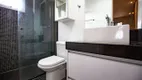 Foto 9 de Apartamento com 2 Quartos à venda, 62m² em Jardim da Saude, São Paulo