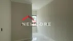 Foto 16 de Sobrado com 3 Quartos à venda, 100m² em Rio Pequeno, Camboriú