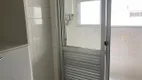 Foto 71 de Apartamento com 3 Quartos à venda, 98m² em Lapa, São Paulo