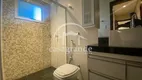 Foto 15 de Apartamento com 2 Quartos para alugar, 152m² em Santa Mônica, Uberlândia