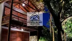 Foto 4 de Casa de Condomínio com 2 Quartos à venda, 75m² em Barra Grande, Maraú